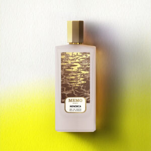 Memo Paris Menorca 메노르카 EDP 75ml