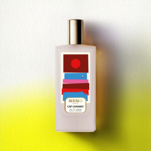 Memo Paris Cap Camarat 캎 카마랕 EDP 75ml