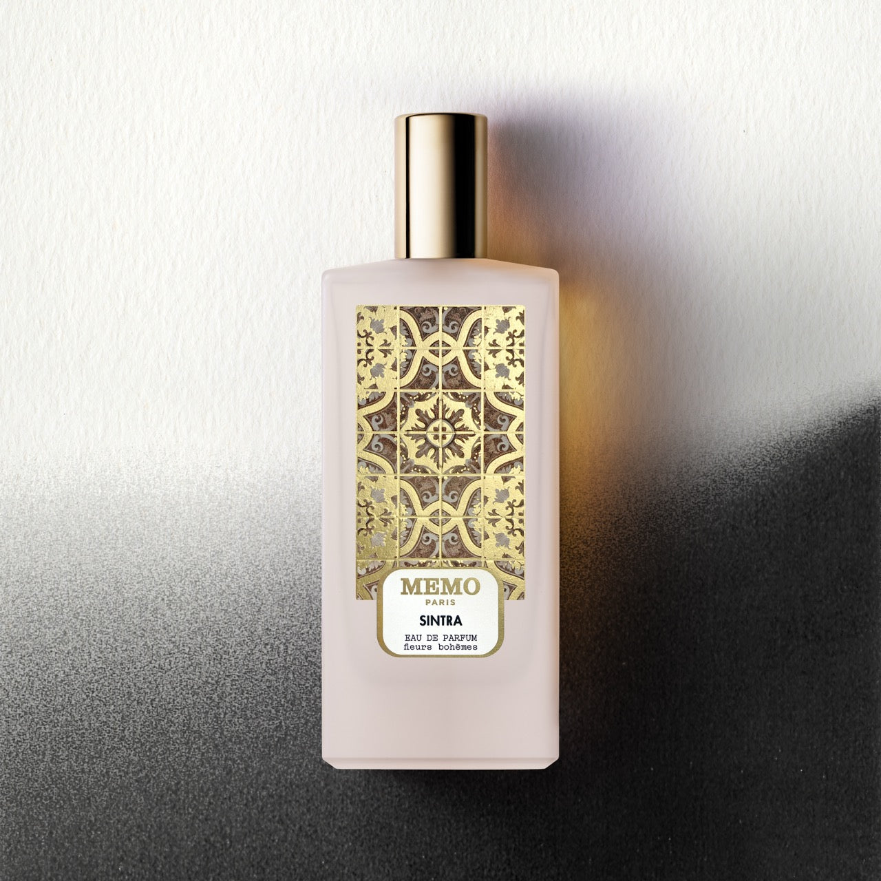 Memo Paris Sintra 신트라 EDP 10ml (미니/트래블) - Image 2