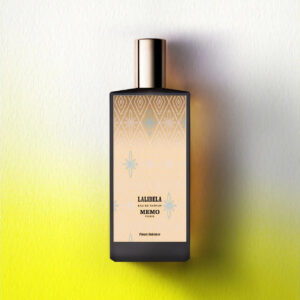 Memo Paris Lalibela 랄리벨라 EDP 75ml