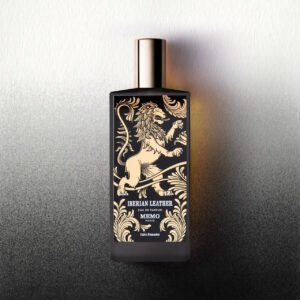 Memo Paris Iberian Leather 이베리안레더 EDP 75ml