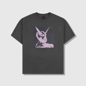 ANGEL T-SHIRT | Pleasures 티셔츠