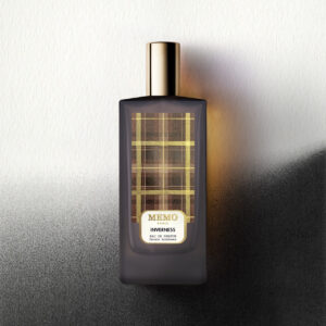 Memo Paris Inverness 인버네스 EDP 75ml