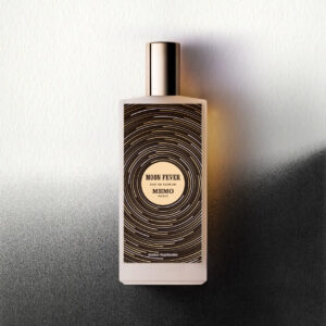 Memo Paris Moon Fever 문피버 EDP 75ml