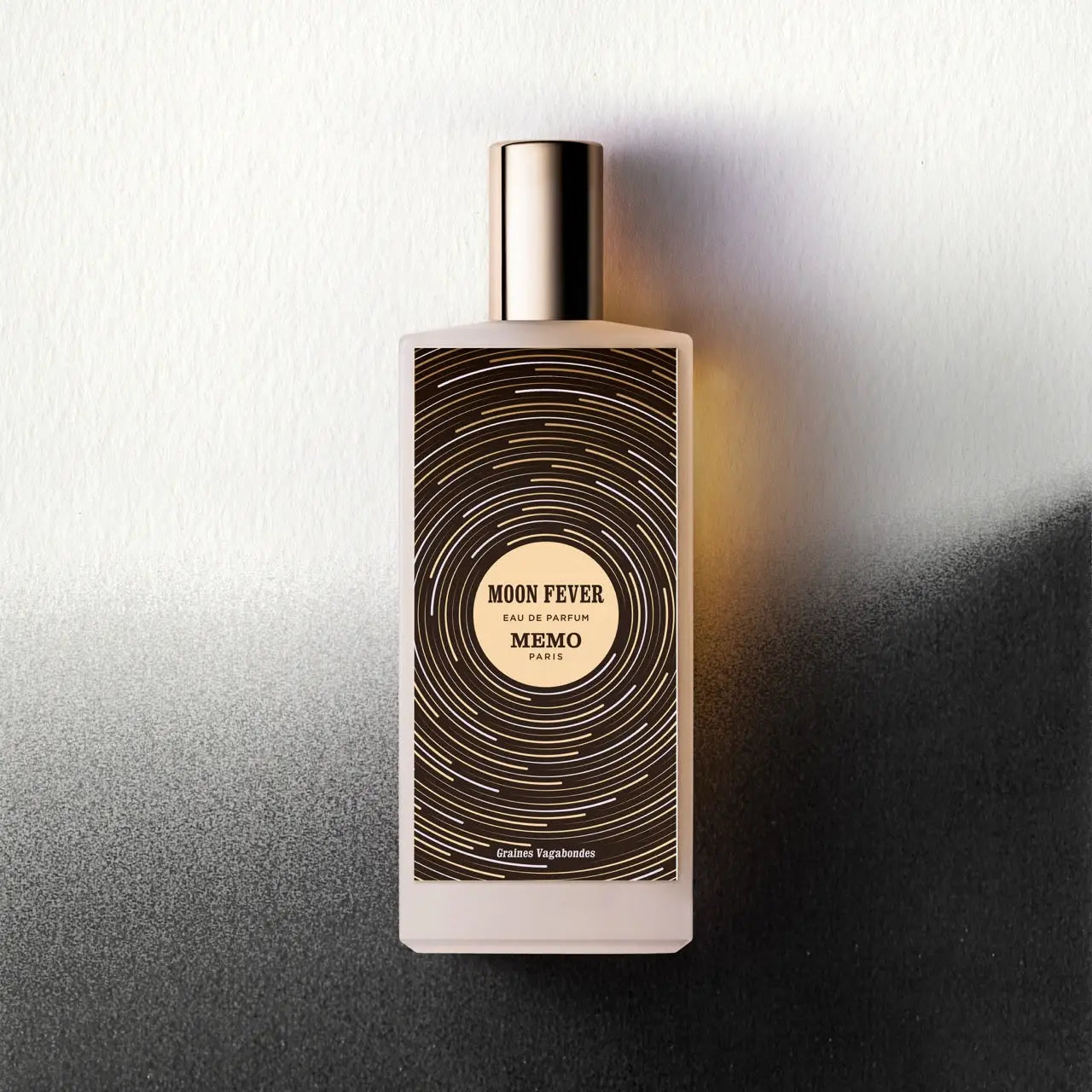 Memo Paris Moon Fever 문피버 EDP 75ml