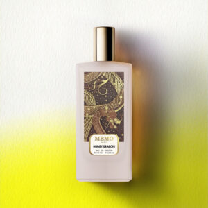 Memo Paris Honey Dragon 허니드래곤 EDP 75ml