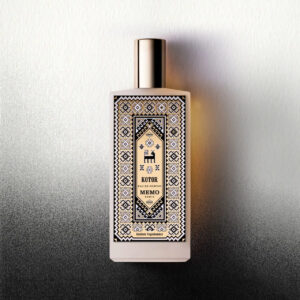 Memo Paris Kotor 코토르 EDP 75ml