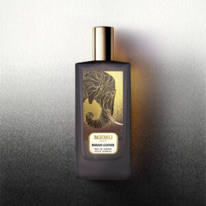 Memo Paris Indian Leather 인디안레더 EDP 75ml