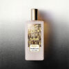 Memo Paris Portobello Road 포르토벨로 로드 EDP 75ml