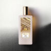 Memo Paris Zante 잔테 EDP 75ml