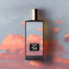 Memo Paris Odon X Jean Jullien 오데옹x쟝 EDP 75ml