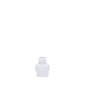 알레시(Alessi)패럿 소믈리에 디자인 코르크스크류 다이캐스트 알루미늄과 PC 파란색 검정 싱글