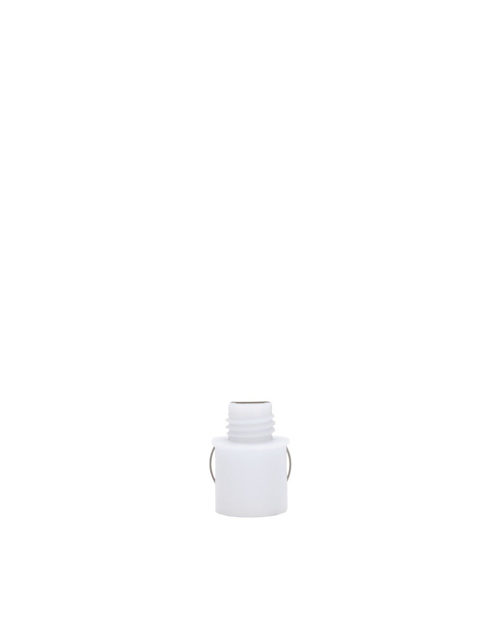 알레시(Alessi)패럿 소믈리에 디자인 코르크스크류 다이캐스트 알루미늄과 PC 파란색 검정 싱글