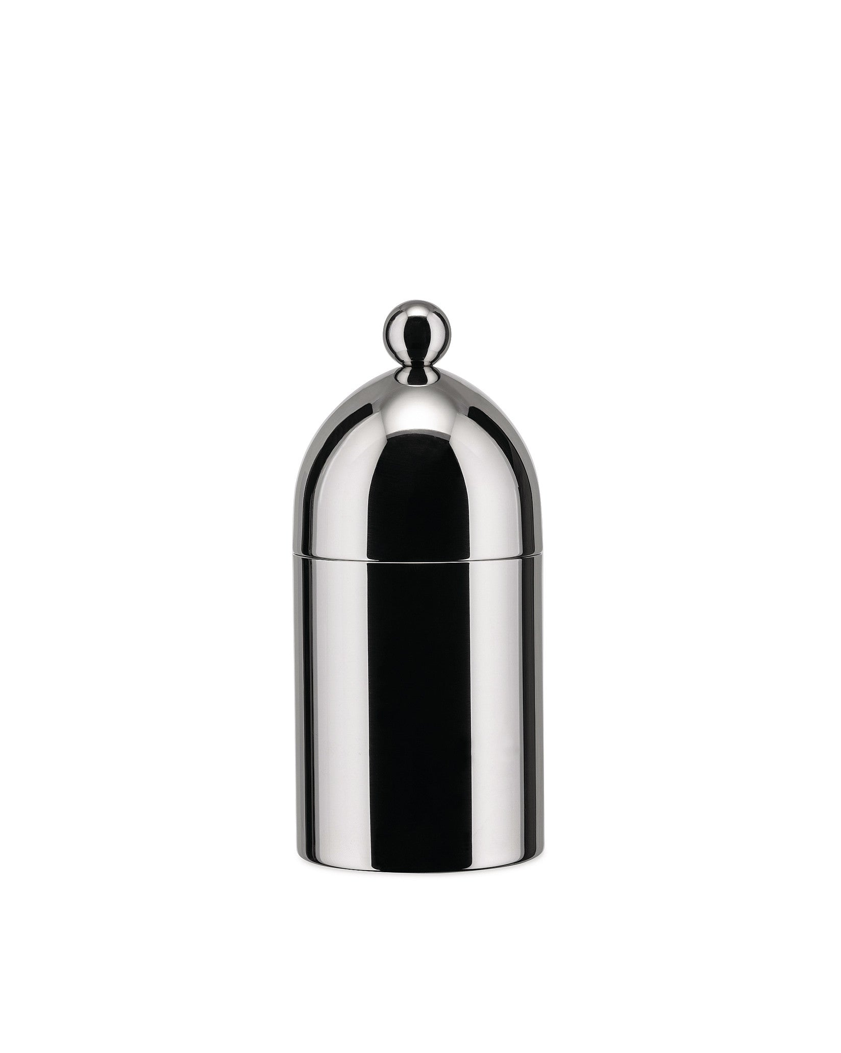 알레시(Alessi) Sa04S3G 여행용 커틀리 세트 회색 16.5 x 5 cm