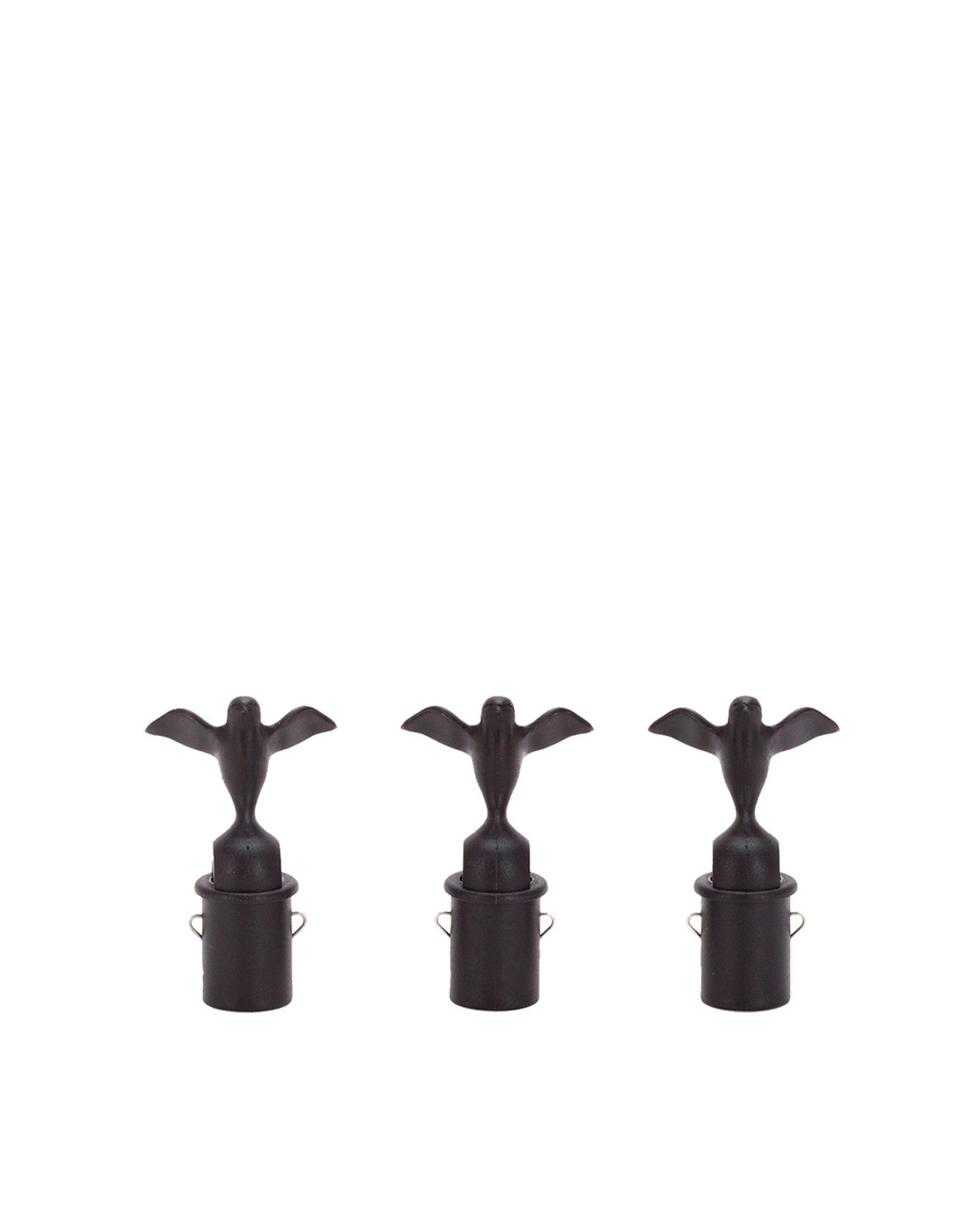 알레시(Alessi) 에스프레소 커피 메이커 알루미늄 3컵 알루미늄 1컵