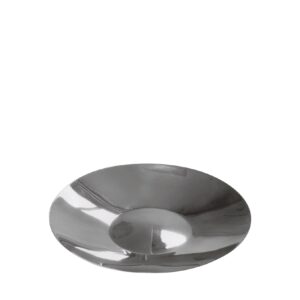 알레시(Alessi) 하나 둘 셋 세 명의 동방박사AGJ014-도자기인형디자인 손으로 장식