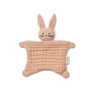리우드 인형 (큐들 테디) - 페일 토스카니 | AMAYA Rabbit Cuddle Teddy - Pale tuscany