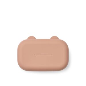 리우드 물티슈 커버 - 페일 토스카니 | Emi Wet Wipes Cover - Pale tuscany
