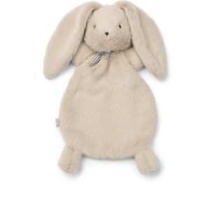 리우드 베이비 인형 손수건 - 미스트 | Roy Rabbit Cuddle Cloth - Mist
