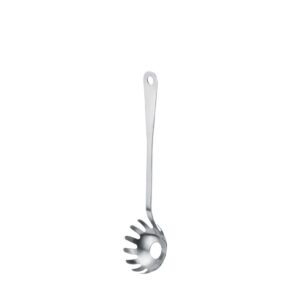 알레시(Alessi) AJM19S5 L 5피스 스테인리스 18/10 디자인 국자 세트