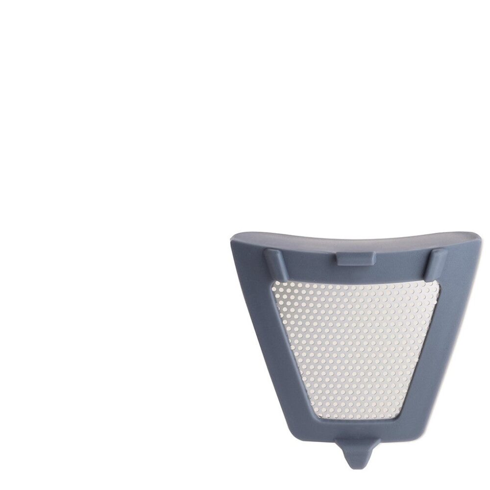 알레시(Alessi) 플리세 MDL06/1 GR 디자인 전기 주전자 100cl 그린 화이트 - Image 3