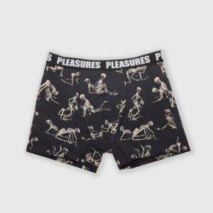BONER BOXERS | Pleasures Other