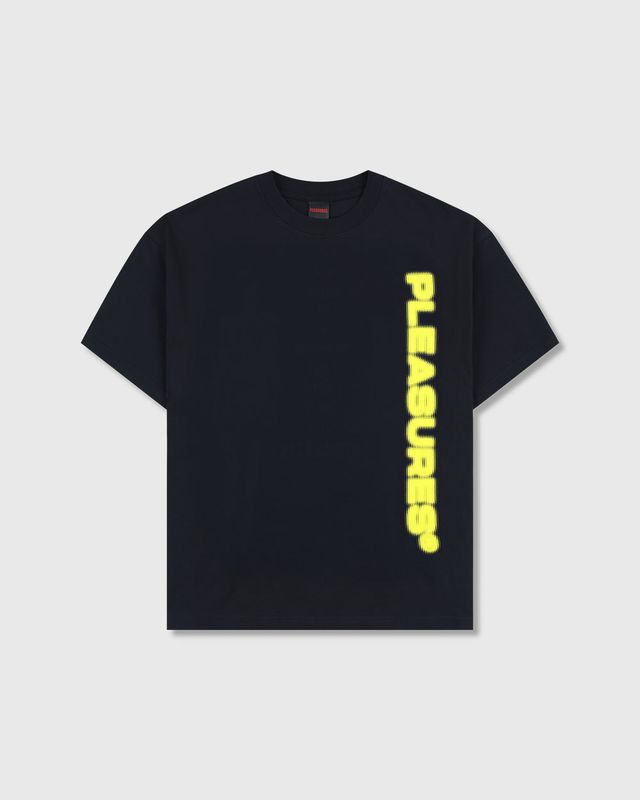 BUZZED T-SHIRT | Pleasures 티셔츠