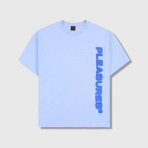 BUZZED T-SHIRT | Pleasures 티셔츠