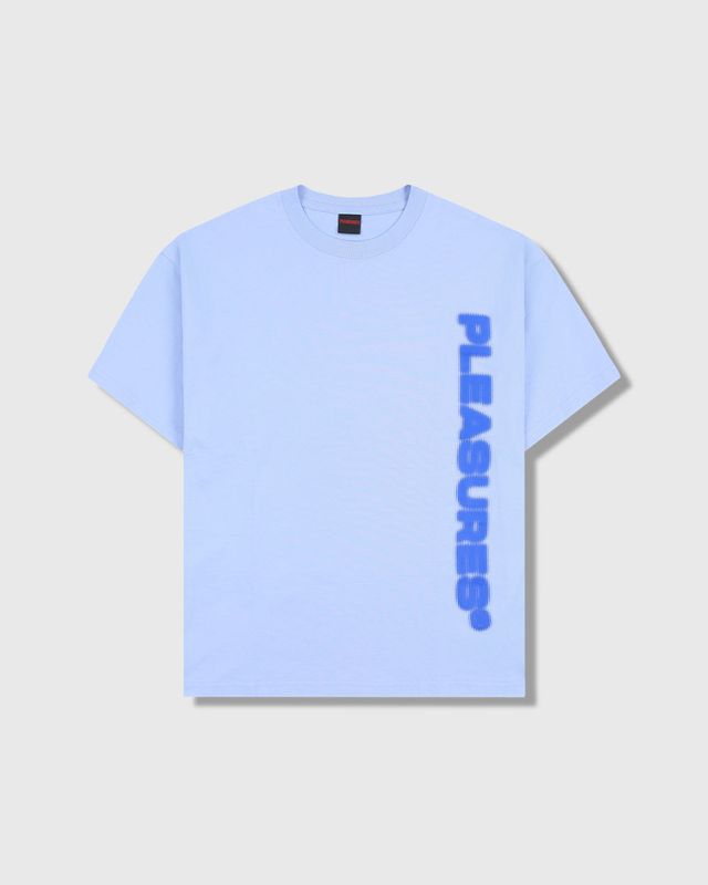 BUZZED T-SHIRT | Pleasures 티셔츠