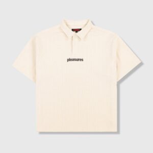 CABLE POLO | Pleasures Other