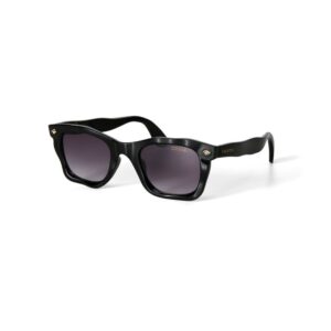 DAKOTA - Black Gradient | Seletti 이탈리아 디자인