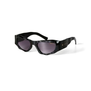 COLORADO - Black Gradient | Seletti 이탈리아 디자인