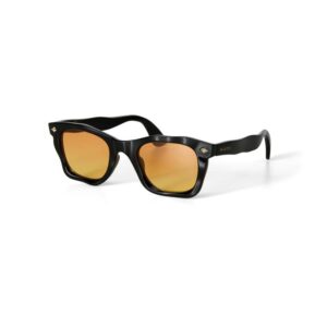 DAKOTA - Yellow Gradient | Seletti 이탈리아 디자인