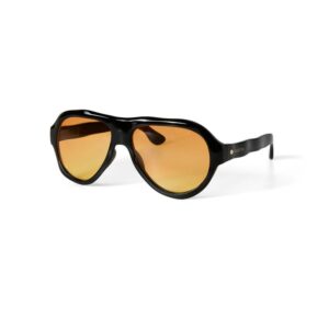 FLORIDA - Yellow Gradient | Seletti 이탈리아 디자인