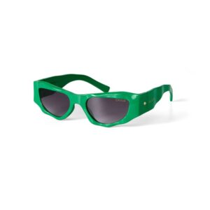 COLORADO - Green | Seletti 이탈리아 디자인