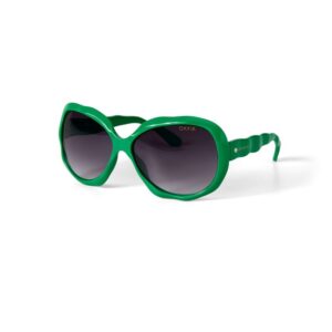 CALIFORNIA - Green | Seletti 이탈리아 디자인