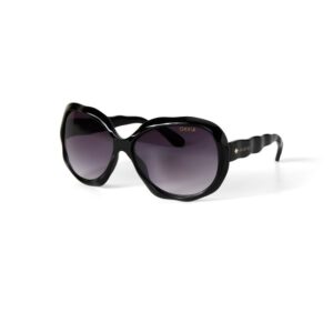 CALIFORNIA - Black Gradient | Seletti 이탈리아 디자인