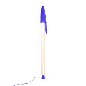 BIC LAMP - BLUE | Seletti 이탈리아 디자인