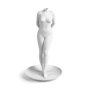 La Timida vase | Seletti 이탈리아 디자인