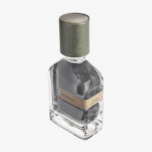 MEGAMARE | Orto Parisi 향수