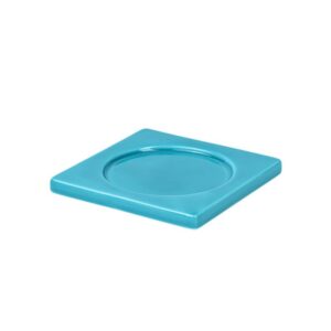 BLUE candle holder | Seletti 이탈리아 디자인