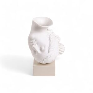 AMOR VOLAT vase | Seletti 이탈리아 디자인