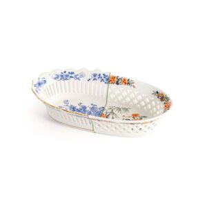 Hybrid Desivia Bread basket | Seletti 이탈리아 디자인