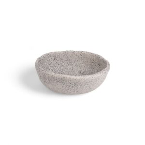 Newlithic Bowl | Seletti 이탈리아 디자인