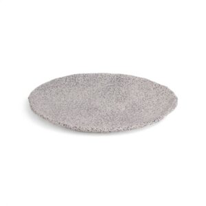 Newlithic Dinner plate | Seletti 이탈리아 디자인