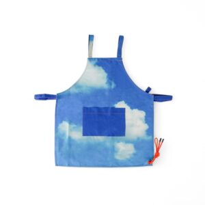 Apron - CIELO | Seletti 이탈리아 디자인