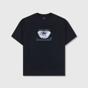 DECAY T-SHIRT | Pleasures 티셔츠