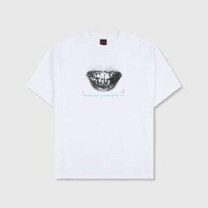 DECAY T-SHIRT | Pleasures 티셔츠