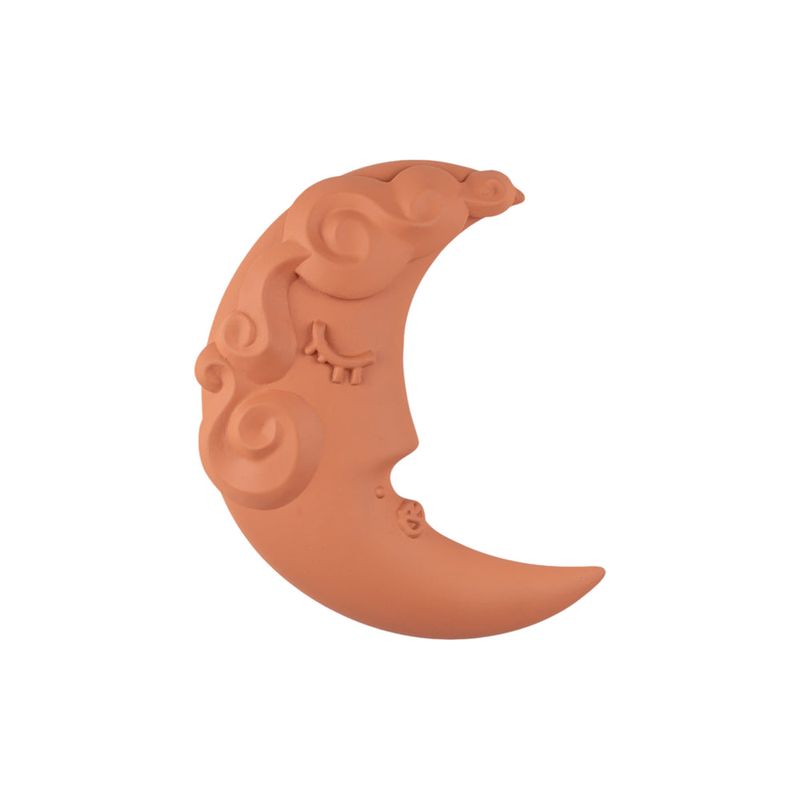 Magna Graecia Wall Decoration - Luna | Seletti 이탈리아 디자인