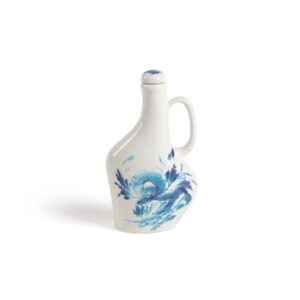 Classics on acid - HANA seasoning bottle | Seletti 이탈리아 디자인